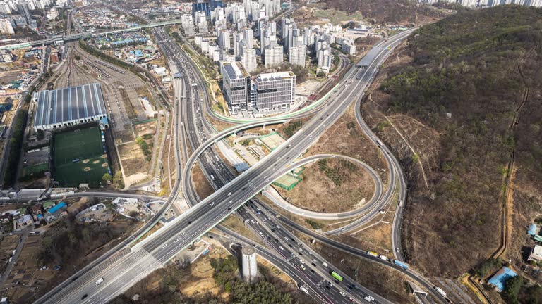 Jungnang Gu Videos and HD Footage Getty Images