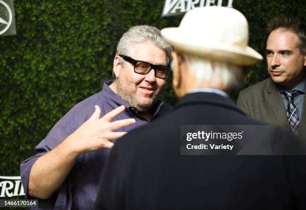 100 Norman Schneider Photos & High Res Pictures - Getty Images