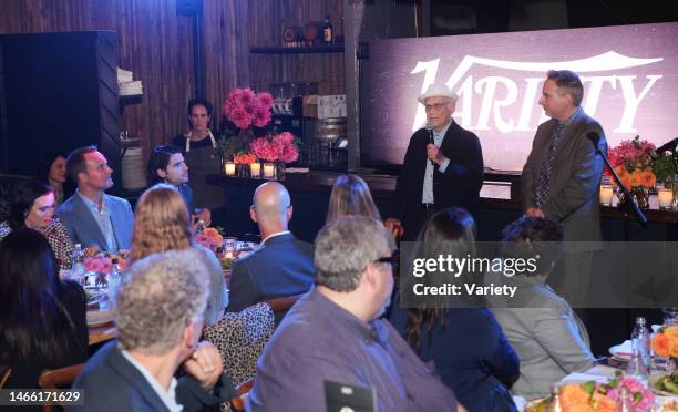 101 Norman Schneider Photos & High Res Pictures - Getty Images