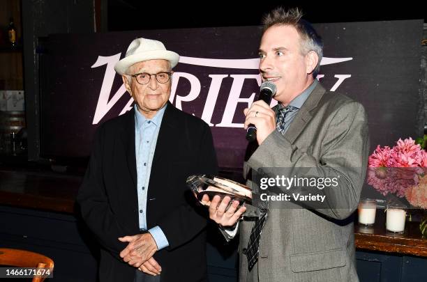 100 Norman Schneider Photos & High Res Pictures - Getty Images