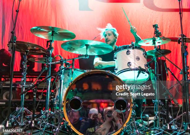 Brian Medeiros Photos and Premium High Res Pictures - Getty Images
