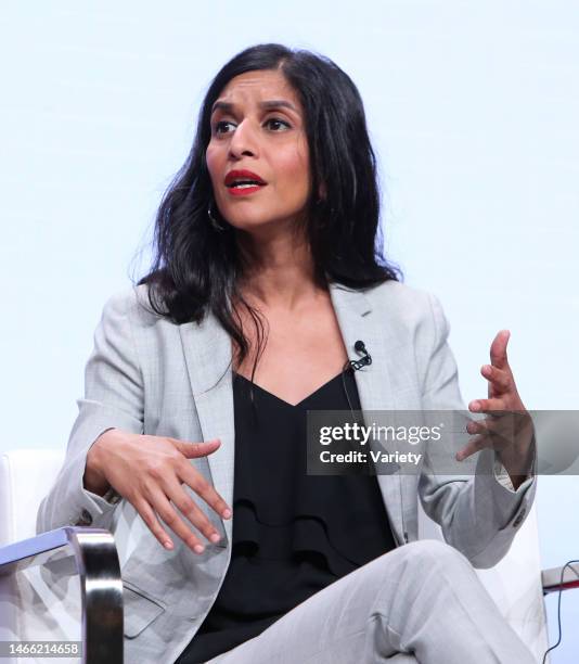 67 Insha Stock Photos, High-Res Pictures, and Images - Getty Images