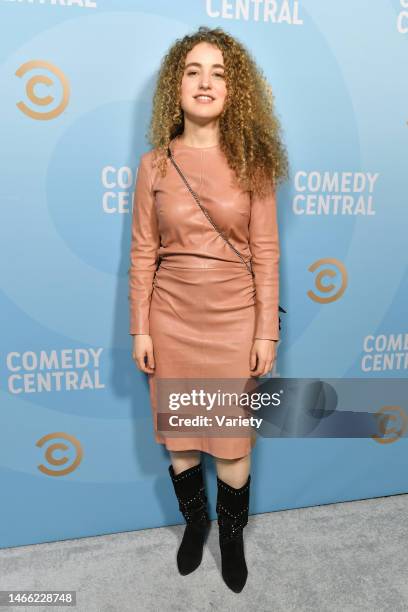 Tal Phoro 266 Tal Wilkenfeld Photos & High Res Pictures - Getty Images