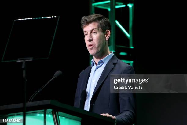 295 Craig Irwin Stock Photos, High-Res Pictures, and Images - Getty Images