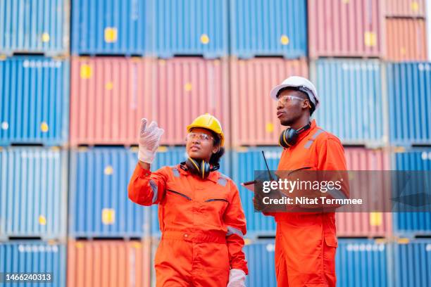 Mobile Field Service Management Photos and Premium High Res Pictures ...