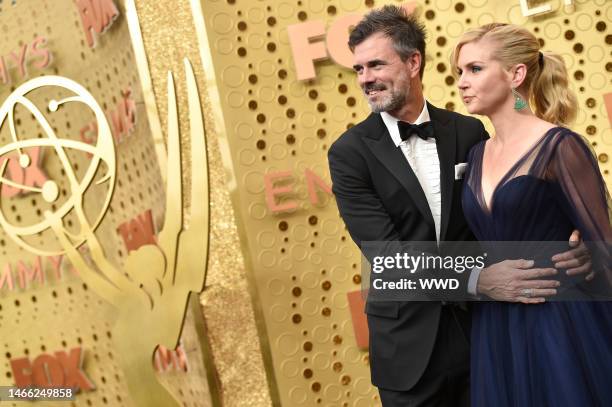 Graham Larson Rhea Graham Larson Photos Photos and Premium High Res Pictures - Getty Images