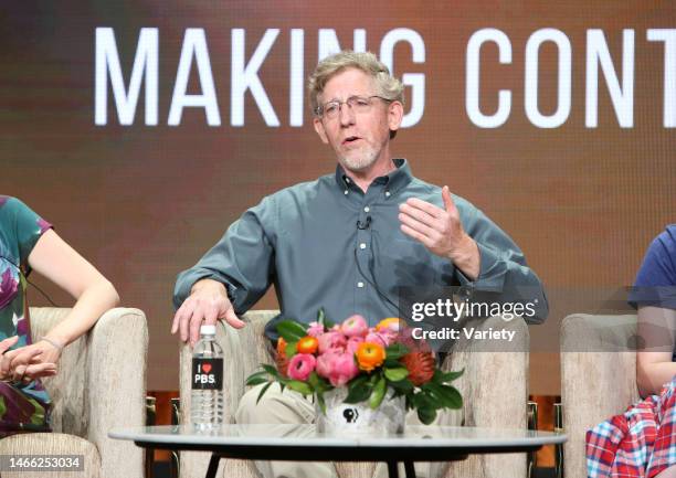 David Scheel Lab Scherl Photos and Premium High Res Pictures - Getty Images