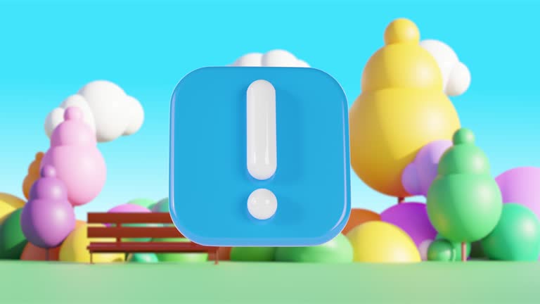 Isolate Sign Animation 340 Traffic Signs Cartoon Stock Videos, Footage, & 4K Video Clips ...