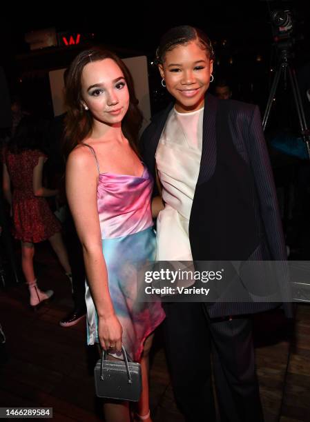 Ruby Rreid Ruby Jay Photos and Premium High Res Pictures - Getty Images