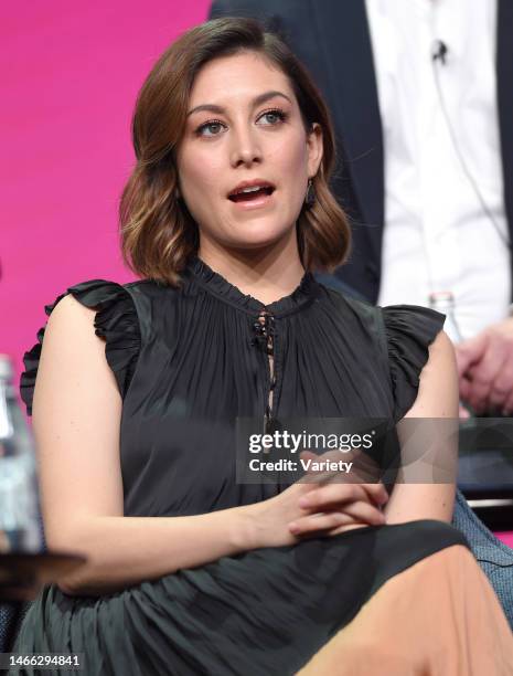 Caitlin Ravin Caitlin Cook Fotografías e imágenes de stock - Getty Images