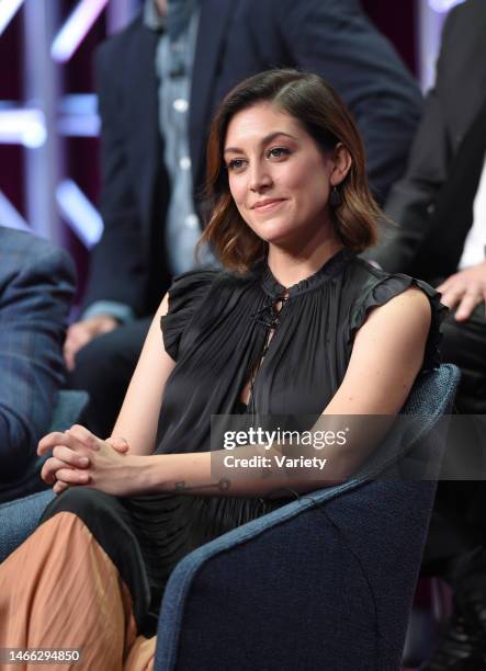 Caitlin Ravin Caitlin Cook Photos et images de collection - Getty Images