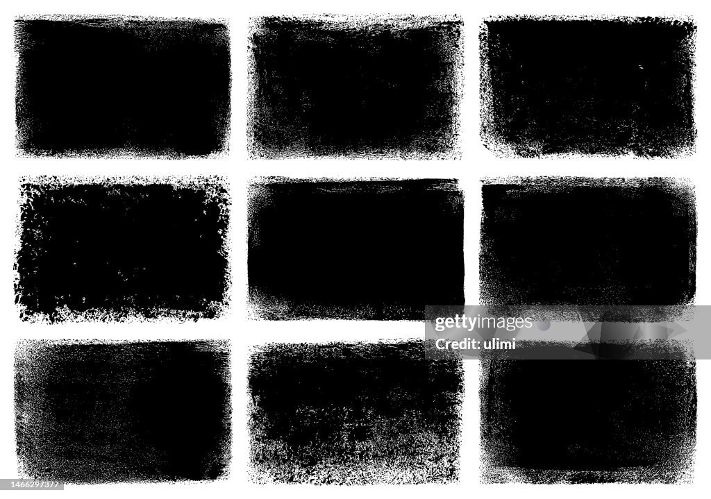 Grunge backgrounds