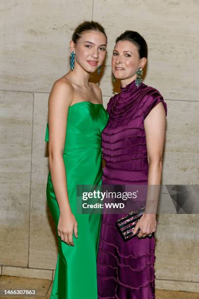 45 Mason Rudnick Photos & High Res Pictures - Getty Images