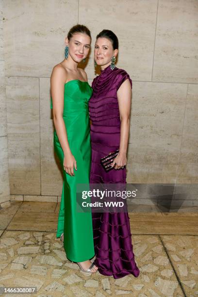 45 Mason Rudnick Photos & High Res Pictures - Getty Images