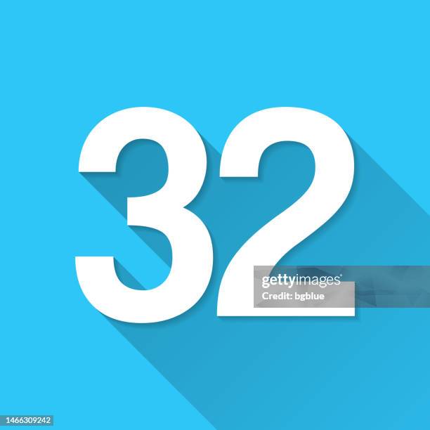 纸的大小全开4开8开16开32开多大百度知道