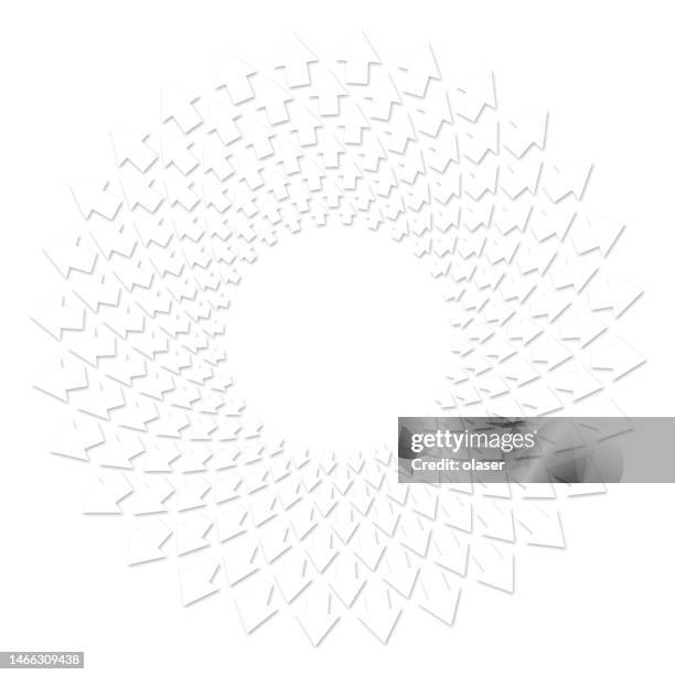 377 3 Point Circle Stock Photos, High-Res Pictures, and Images - Getty ...