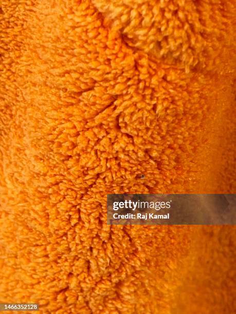 Micro Fiber Texture Photos and Premium High Res Pictures - Getty Images