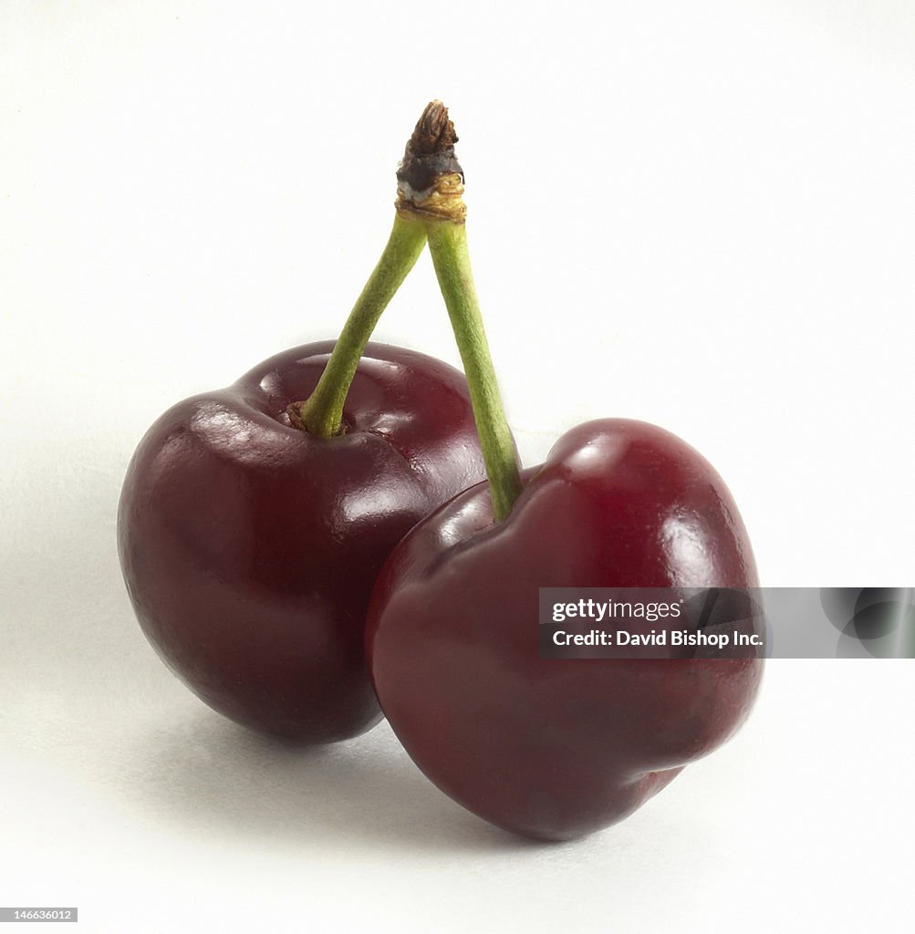 Bing Cherries2