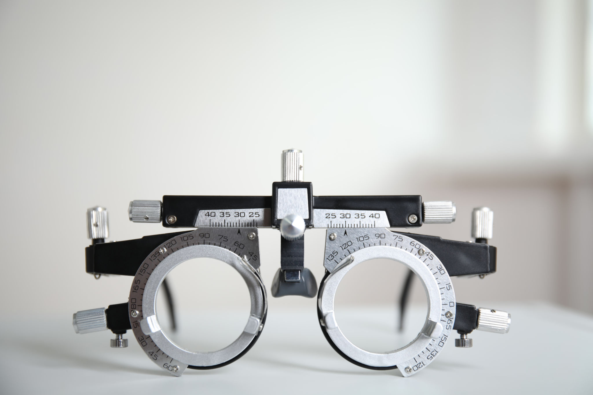 vision aid device