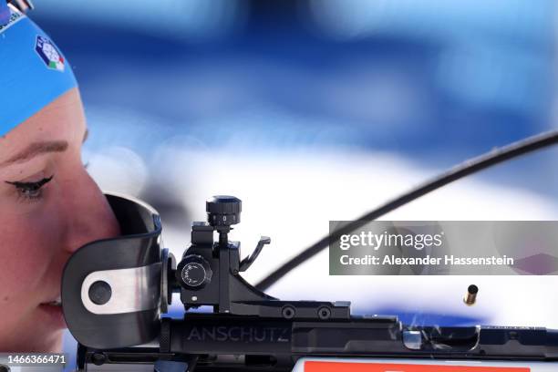 Samuela Comola Photos and Premium High Res Pictures Getty Images