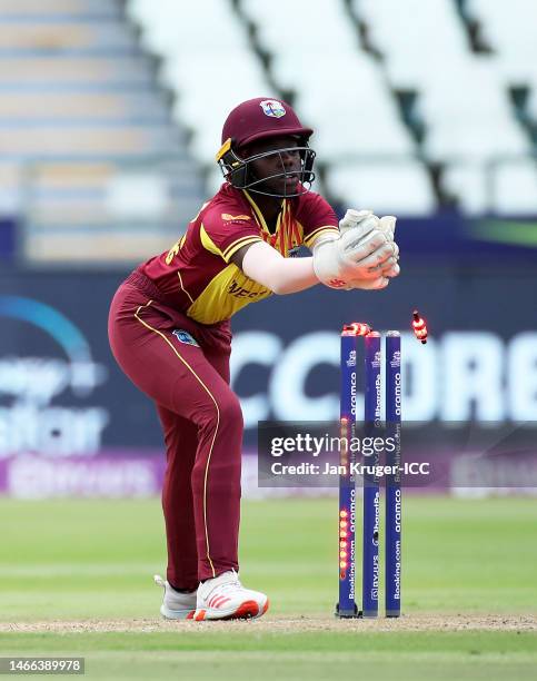 Api Rashada Rashada Williams Photos and Premium High Res Pictures - Getty Images