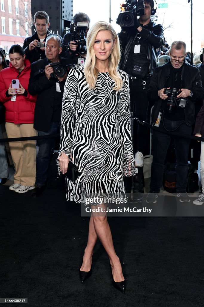 nicky-hilton-rothschild-attends-the-michael-kors-collection-fall-winter-2023-runway-show-on.jpg