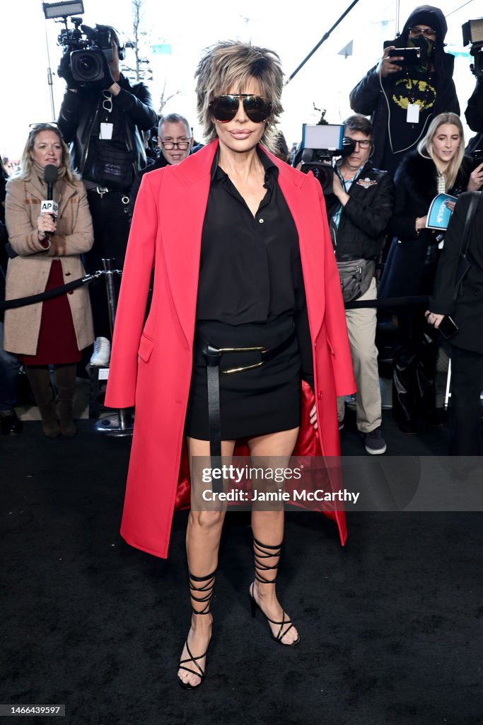 lisa-rinna-attends-the-michael-kors-collection-fall-winter-2023-runway-show-on-february-15.jpg