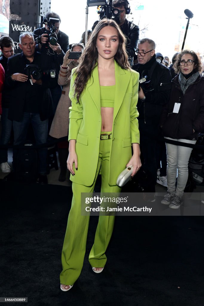 maddie-ziegler-attends-the-michael-kors-collection-fall-winter-2023-runway-show-on-february-15.jpg