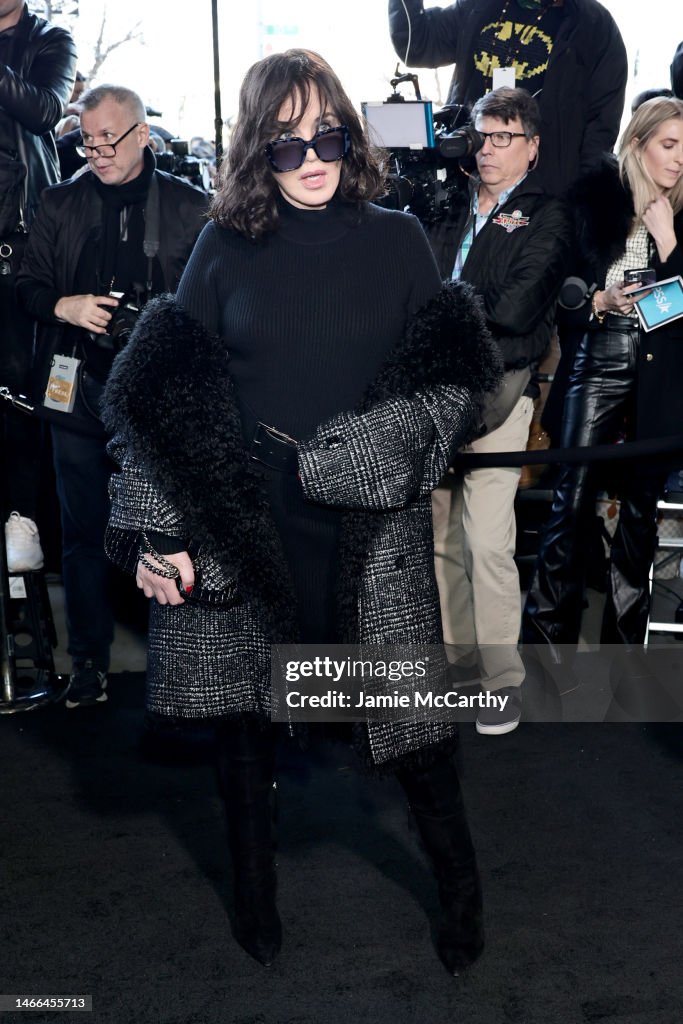 isabelle-adjani-attends-the-michael-kors-collection-fall-winter-2023-runway-show-on-february.jpg