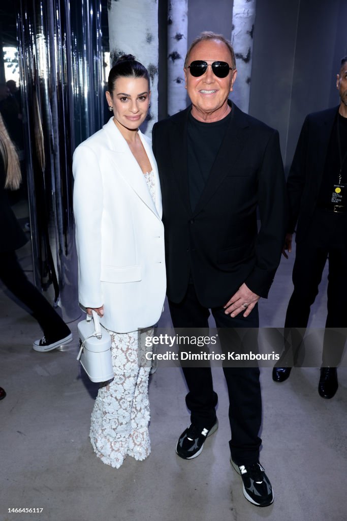 lea-michele-and-michael-kors-attend-the-michael-kors-collection-fall-winter-2023-runway-show.jpg