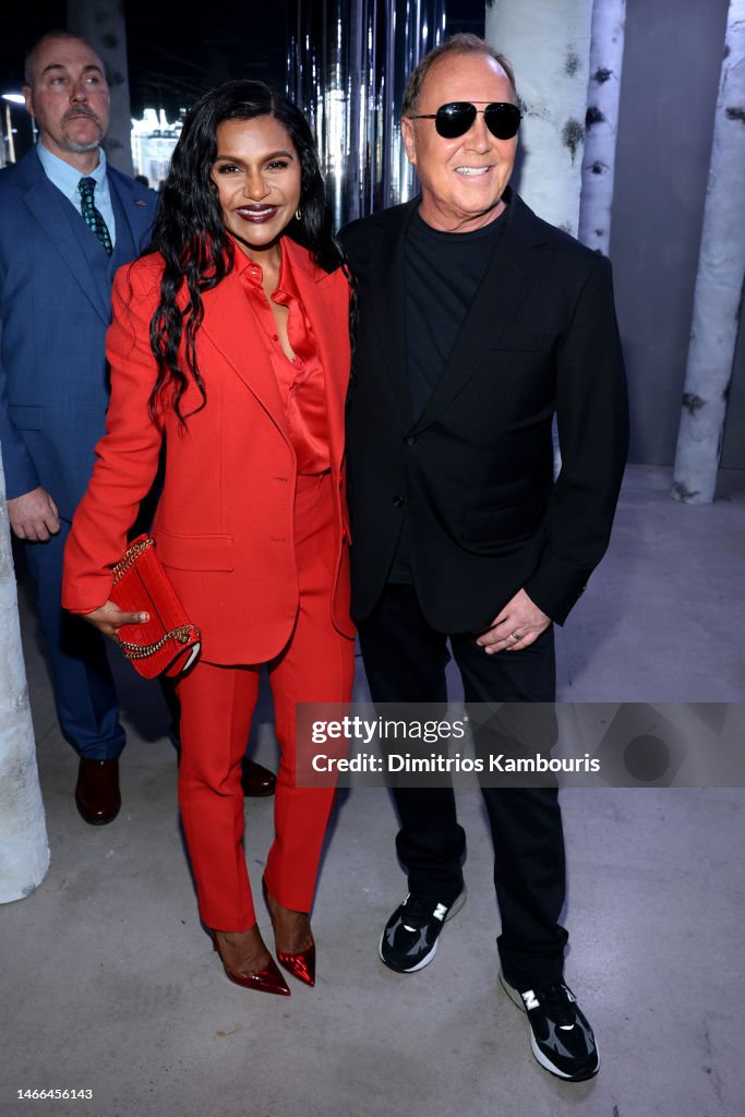 mindy-kaling-and-michael-kors-attend-the-michael-kors-collection-fall-winter-2023-runway-show.jpg