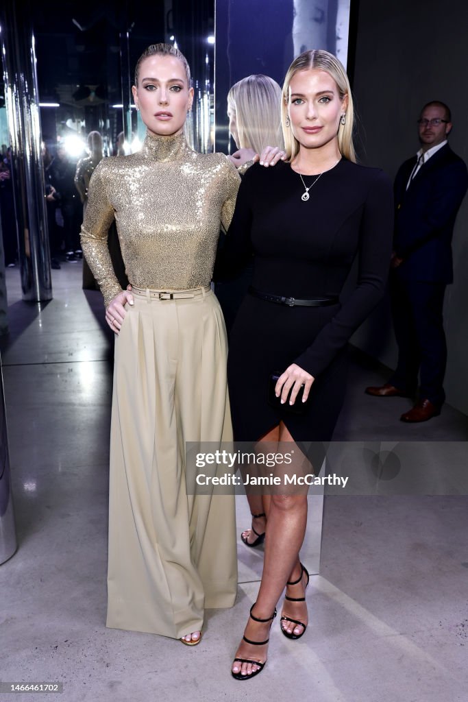lady-amelia-spencer-and-lady-eliza-spencer-attend-the-michael-kors-collection-fall-winter-2023.jpg