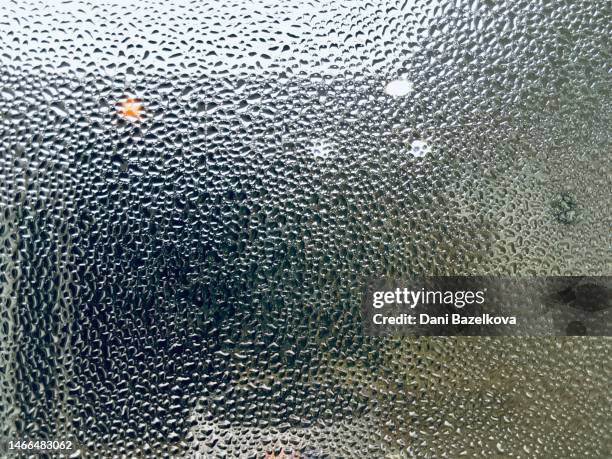 Window Steam Effect 2,554 Steam Window Stock Photos, High-Res Pictures, and Images - Getty ...