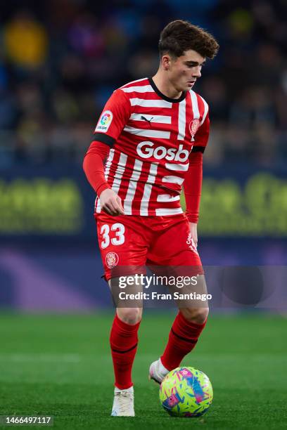 120 Joel Roca Photos & High Res Pictures - Getty Images