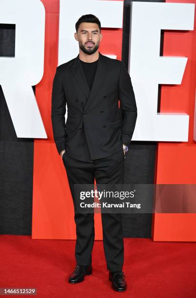 Reardon Photos and Premium High Res Pictures - Getty Images