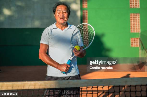 tennis player - atividade bildbanksfoton och bilder