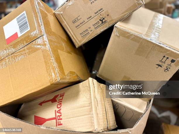 Over Filled Rack 76 Overfull Warehouse Stock Photos, High-Res Pictures, and Images ...