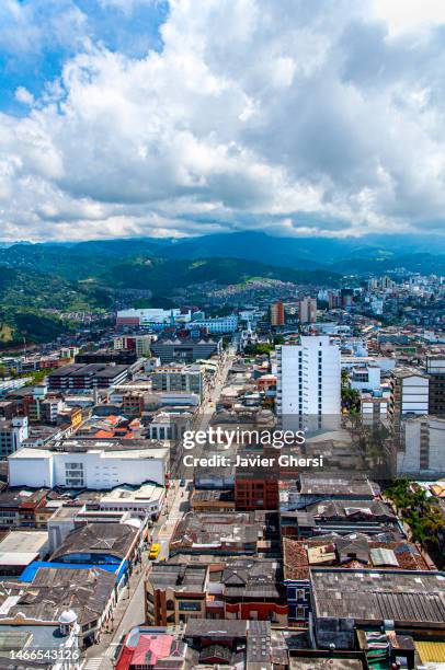 Andes Mountains Colombia Photos And Premium High Res Pictures Getty andes-mountains-colombia-photos-and-premium-high-res-pictures-getty