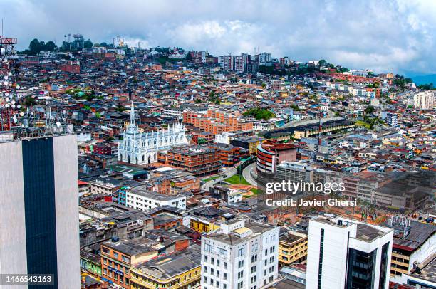 Andes Mountains Colombia Photos And Premium High Res Pictures Getty andes-mountains-colombia-photos-and-premium-high-res-pictures-getty