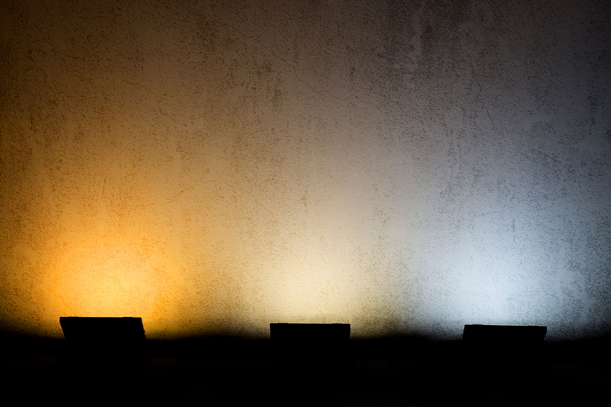 color temperature photography