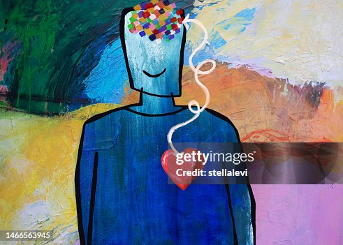 Connessione mente e cuore. Consapevolezza, felicità, Connessione mente e cuore. Consapevolezza, felicità,