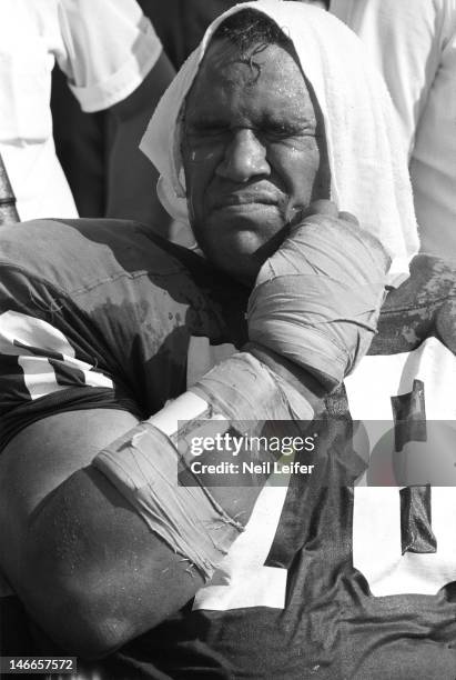 51 Tulane Stadiumnew Orleans La Stock Photos, High-Res Pictures, and ...