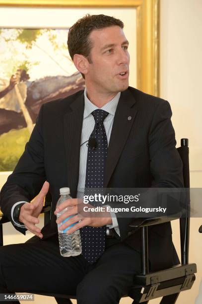 Mike Goldenberg 125 Michael Goldenberg Stock Photos, High-Res Pictures, and Images ...