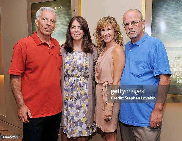 Marc Hartstein 62 Heather Levin Stock Photos, High-Res Pictures, and Images - Getty Images