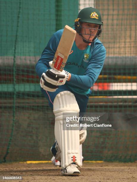 Craig Renshaw Matt Renshaw Cricket Photos and Premium High Res Pictures - Getty Images