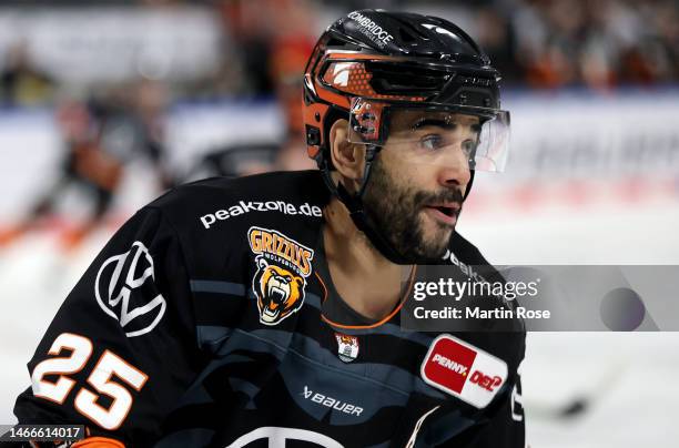 78 Archibald Rose Stock Photos, HighRes Pictures, and Images Getty