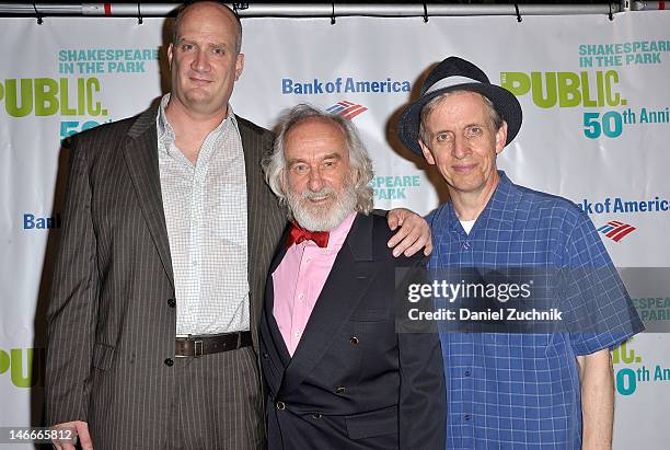 Rob Rudko 17 Michael Rudko Stock Photos, High-Res Pictures, and Images - Getty Images