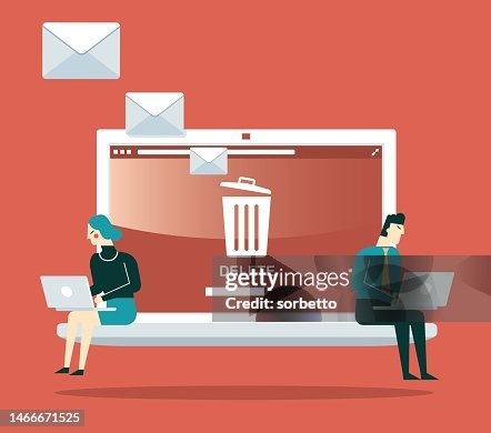 Delete file Delete file
