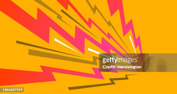 1,499 Yellow Background Electric Photos and Premium High Res Pictures -  Getty Images