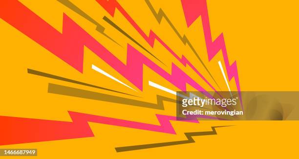 1,499 Yellow Background Electric Photos and Premium High Res Pictures -  Getty Images